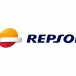 ¿Quieres trabajar en Repsol?