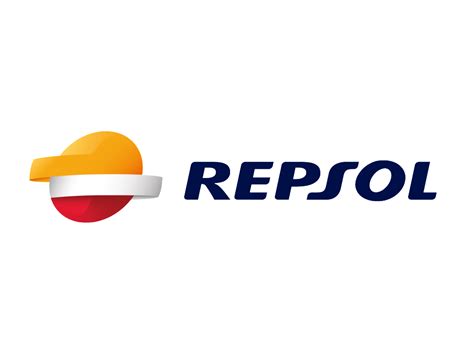 ¿Quieres trabajar en Repsol?
