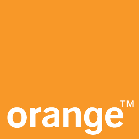 ¿Quieres trabajar en Orange? Te contamos cómo