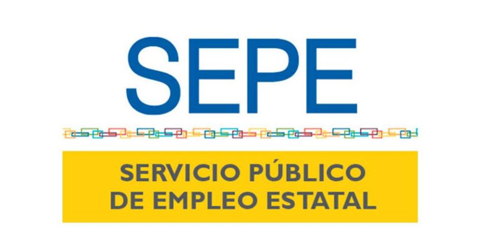 Miles de cursos gratis del SEPE