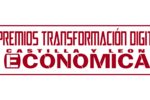 IX Premios Transformación Digital 2024