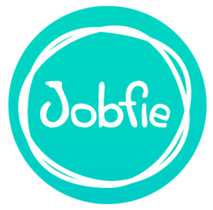 Jobfie Portal de Empleo y Trabajo en España