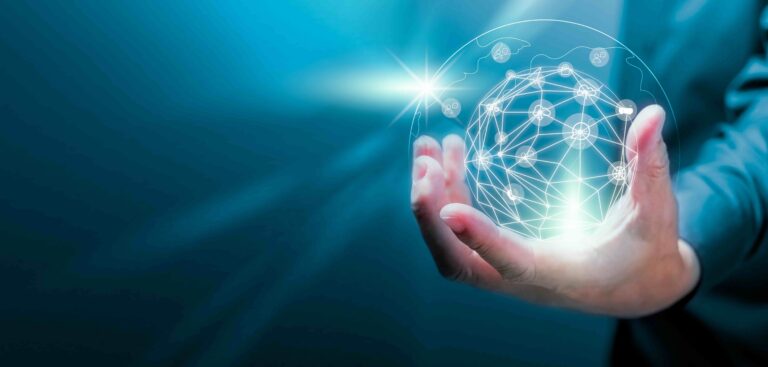 Transforma tu perfil de LinkedIn