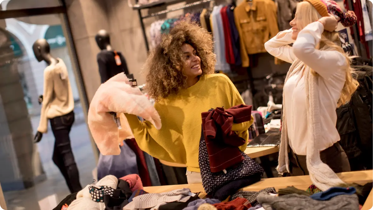 Trabajar en Navidad 2025