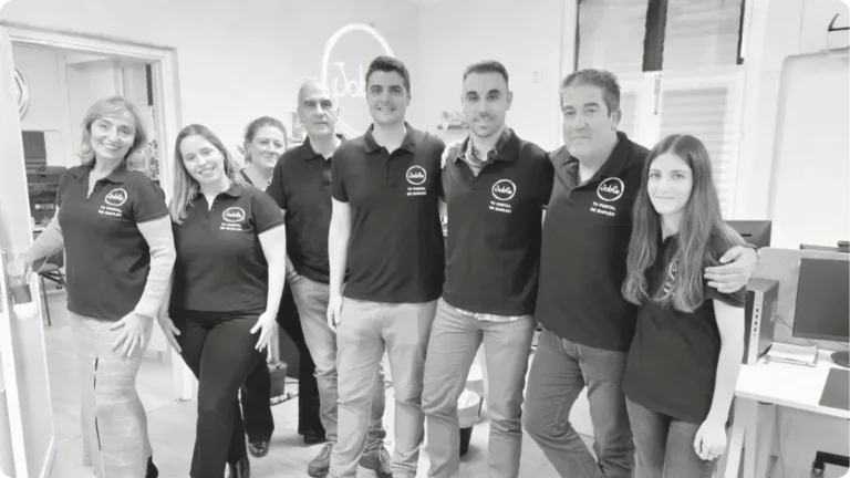Resumen 2025: Los hitos de Jobfie que impulsan más tu selección de personal