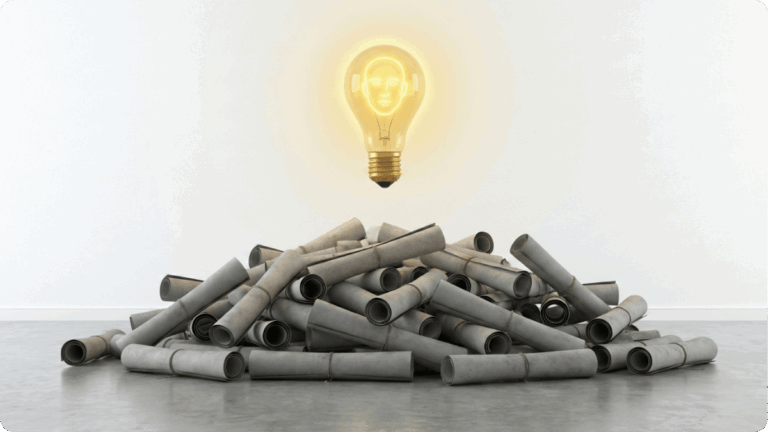 Las 5 Habilidades Personales que valen más que un título en 2026